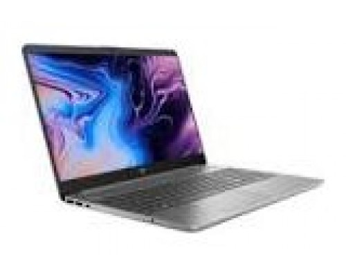 Lenovo V15 i3-1115G4 8GB 256GB DOS 15.6 FHD