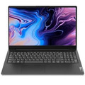 PORTATIL LENOVO PRO 82QY00PUSP