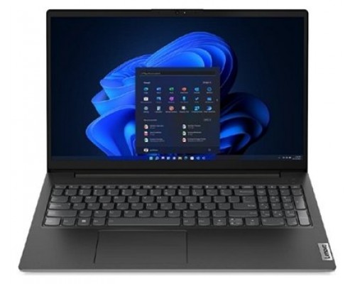 PORTATIL  LENOVO  I3-1215U 8GB 512GBSSD 15.6FHD USB