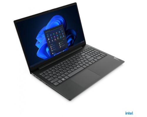 PORTATIL  LENOVO  I3-1215U  8GB 256SSD 15.6FHD USBC