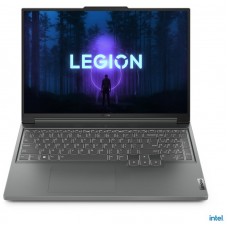 PORTATIL LENOVO LEGION SLIM 5 16IRH8 i7-13700H/16GB/1TB/RTX4060/16"/W11H