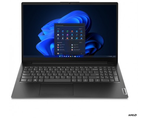 PORTATIL LENOVO PRO 82YU00TQSP