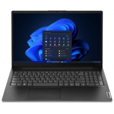 Lenovo V15 AMD R3-7320U 8GB 512GB DOS 15.6" FHD