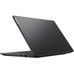 PORTATIL LENOVO V15 G4 AMN AMD RYZEN 3-7320U