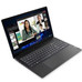 PORTATIL LENOVO V15 G4 AMN R5-7520U 8GB 512GB 15.6"FHD FDOS