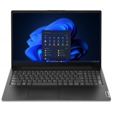 NOTEBOOK LENOVO V15 G4 AMN 82YU0169SP (Espera 4 dias)