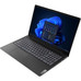 NOTEBOOK LENOVO V15 G4 AMN 82YU0169SP (Espera 4 dias)