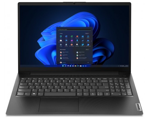Lenovo V15 AMD R5-7520U 16GB 512GB DOS 15.6" FHD