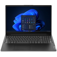 LENOVO V15 G4 AMN RYZEN 3-7320USYST-IA15 LENOVO V15 G4 AMN RYZEN 3-7320USYST