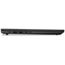 LENOVO V15 G4 AMN RYZEN 3-7320USYST-IA15 LENOVO V15 G4 AMN RYZEN 3-7320USYST