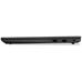LENOVO V15 G4 AMN RYZEN 3-7320USYST-IA15 LENOVO V15 G4 AMN RYZEN 3-7320USYST