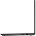 LENOVO V15 G4 AMN RYZEN 3-7320USYST-IA15 LENOVO V15 G4 AMN RYZEN 3-7320USYST