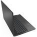 LENOVO V15 G4 AMN RYZEN 3-7320USYST-IA15 LENOVO V15 G4 AMN RYZEN 3-7320USYST