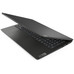LENOVO V15 G4 AMN RYZEN 3-7320USYST-IA15 LENOVO V15 G4 AMN RYZEN 3-7320USYST