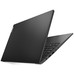 LENOVO V15 G4 AMN RYZEN 3-7320USYST-IA15 LENOVO V15 G4 AMN RYZEN 3-7320USYST