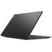 LENOVO V15 G4 AMN RYZEN 3-7320USYST-IA15 LENOVO V15 G4 AMN RYZEN 3-7320USYST