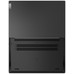 LENOVO V15 G4 AMN RYZEN 3-7320USYST-IA15 LENOVO V15 G4 AMN RYZEN 3-7320USYST