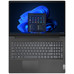 LENOVO V15 G4 AMN RYZEN 3-7320USYST-IA15 LENOVO V15 G4 AMN RYZEN 3-7320USYST