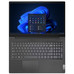PORTATIL LENOVO PRO 82YY001PSP