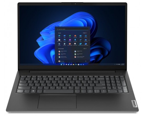 PORTATIL LENOVO PRO 82YY001QSP