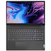 PORTATIL LENOVO V15 G4 ABP AMD RYZEN 7-7730U