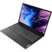 PORTATIL LENOVO V15 G4 ABP AMD RYZEN 7-7730U