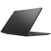 PORTATIL LENOVO V15 G4 ABP AMD RYZEN 7-7730U