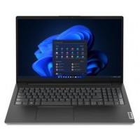 Lenovo V15 AMD R7-7730U 8GB 512GB W11H 15.6" FHD