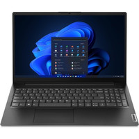PORTATIL LENOVO PRO 82YY0067SP-SX15 PORTATIL LENOVO PRO 82YY0067SP
