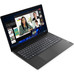 PORTATIL LENOVO PRO 82YY0067SP-SX15 PORTATIL LENOVO PRO 82YY0067SP