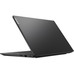 PORTATIL LENOVO PRO 82YY0067SP-SX15 PORTATIL LENOVO PRO 82YY0067SP
