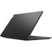 PORTATIL LENOVO PRO 82YY0067SP-SX15 PORTATIL LENOVO PRO 82YY0067SP
