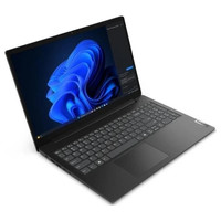 PORTATIL LENOVO PRO 82YY0068SP