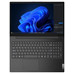 PORTATIL LENOVO PRO 82YY0068SP-DU15 PORTATIL LENOVO PRO 82YY0068SP