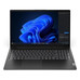 PORTATIL LENOVO PRO 82YY0068SP-DU15 PORTATIL LENOVO PRO 82YY0068SP