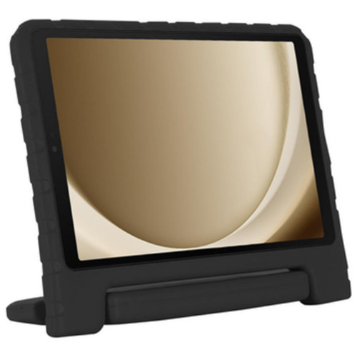 FUNDA KIDS TABLET SAMSUNG GALAXY TAB A9 NEGRO JUST IN CASE (Espera 4 dias)-SX25 FUNDA KIDS TABLET SAMSUNG GALAXY TAB A9 NEGRO JUST IN CASE (Espera 4 dias)