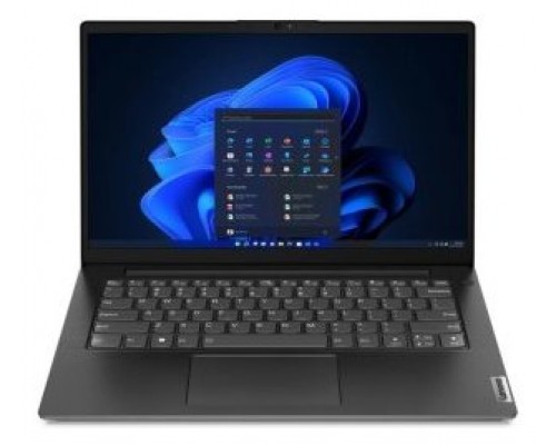 PORTATIL LENOVO V14 IRU i3-1315U 14" 16GB 512GB