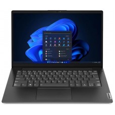 Lenovo V14 i3-1315U 8GB 512GB W11H 14" FHD