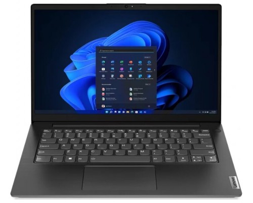 Lenovo V14 G4 i5-13420H 8GB 512GB W11H 14" FHD