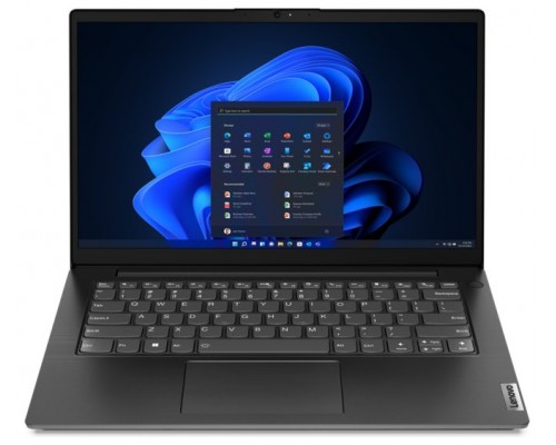 PORTATIL LENOVO V14 G4 IRU i5-13420H 8GB 512GB 14"FHD FreeDOS