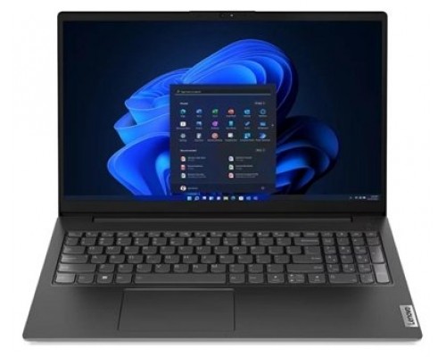 Lenovo V15 i3-1315U 8GB 256GB W11Pro 15.6"