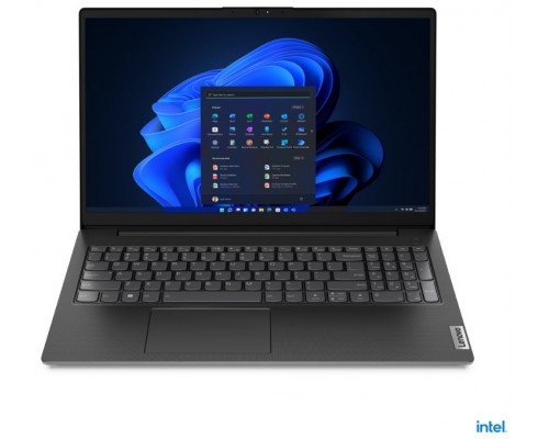 NOTEBOOK LENOVO V15 G4 IRU 83A1002WSP (Espera 4 dias)