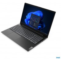 PORTATIL  LENOVO  I5-13420H 16GB 512GBSSD 15.6FHD