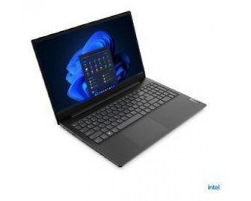 PORTATIL  LENOVO  I5-13420H  8GB 512GBSSD 15.6FHD