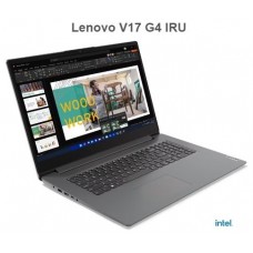 Portatil Lenovo V17 G4 Iru I5-1335u 17.3"fhd 16gb