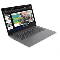 PORTATIL LENOVO V17 G4 IRU i7-13620H 17.3" 16GB