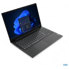 Portatil Lenovo V15 G4 Iah I5-12500h 15.6" 8gb