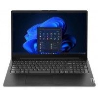 Portatil Lenovo V15 G4 Iah I5-12500h 15.6"fhd