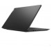 PORTATIL LENOVO V15 G4 IAH i5-12500H 16GB 512GB 15,6" FHD W11H