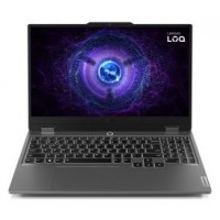 Lenovo LOQ i5-12450HX 24GB 1TB 4050 DOS 15.6"